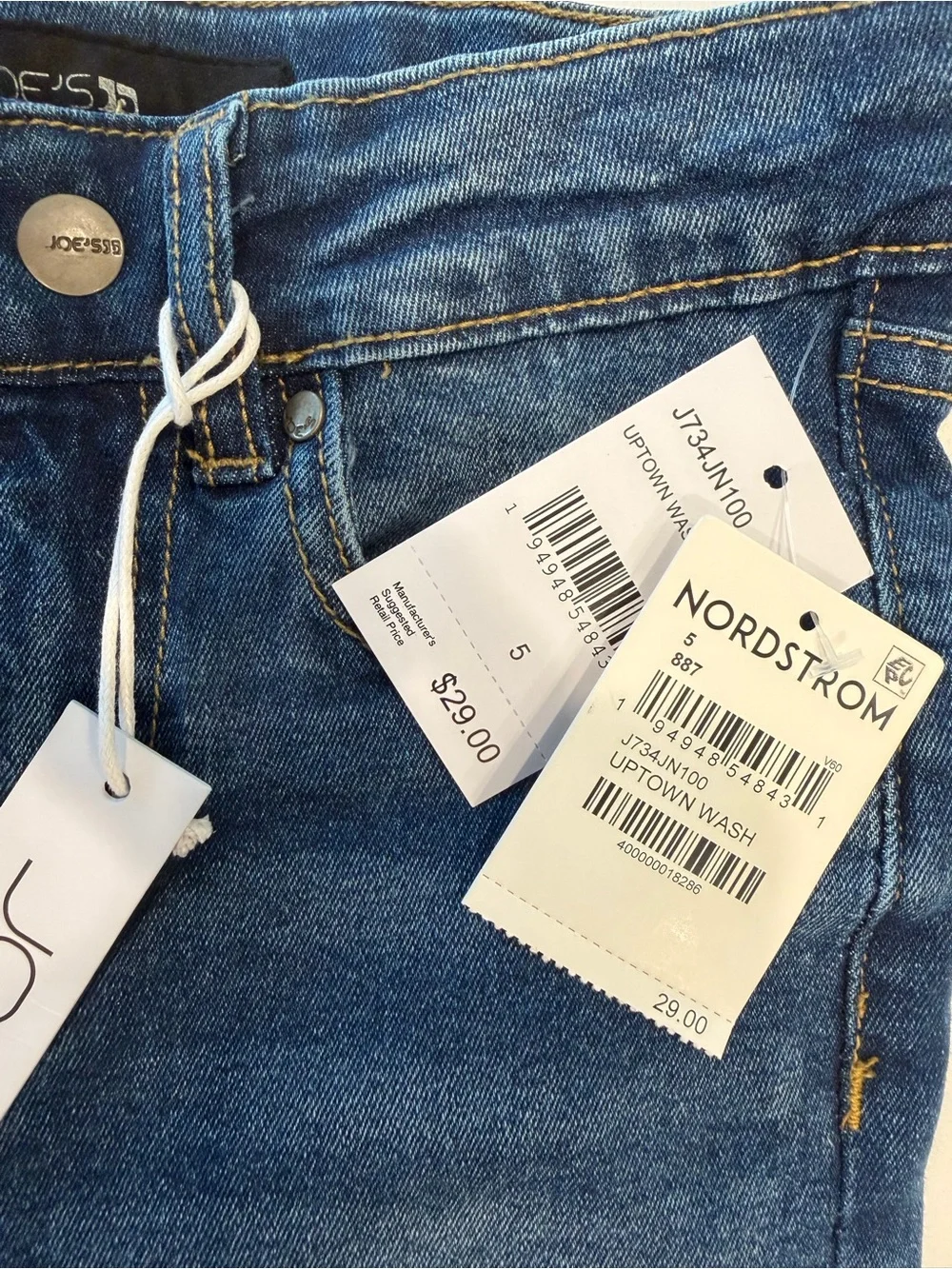 Joes Jeans joe jeans