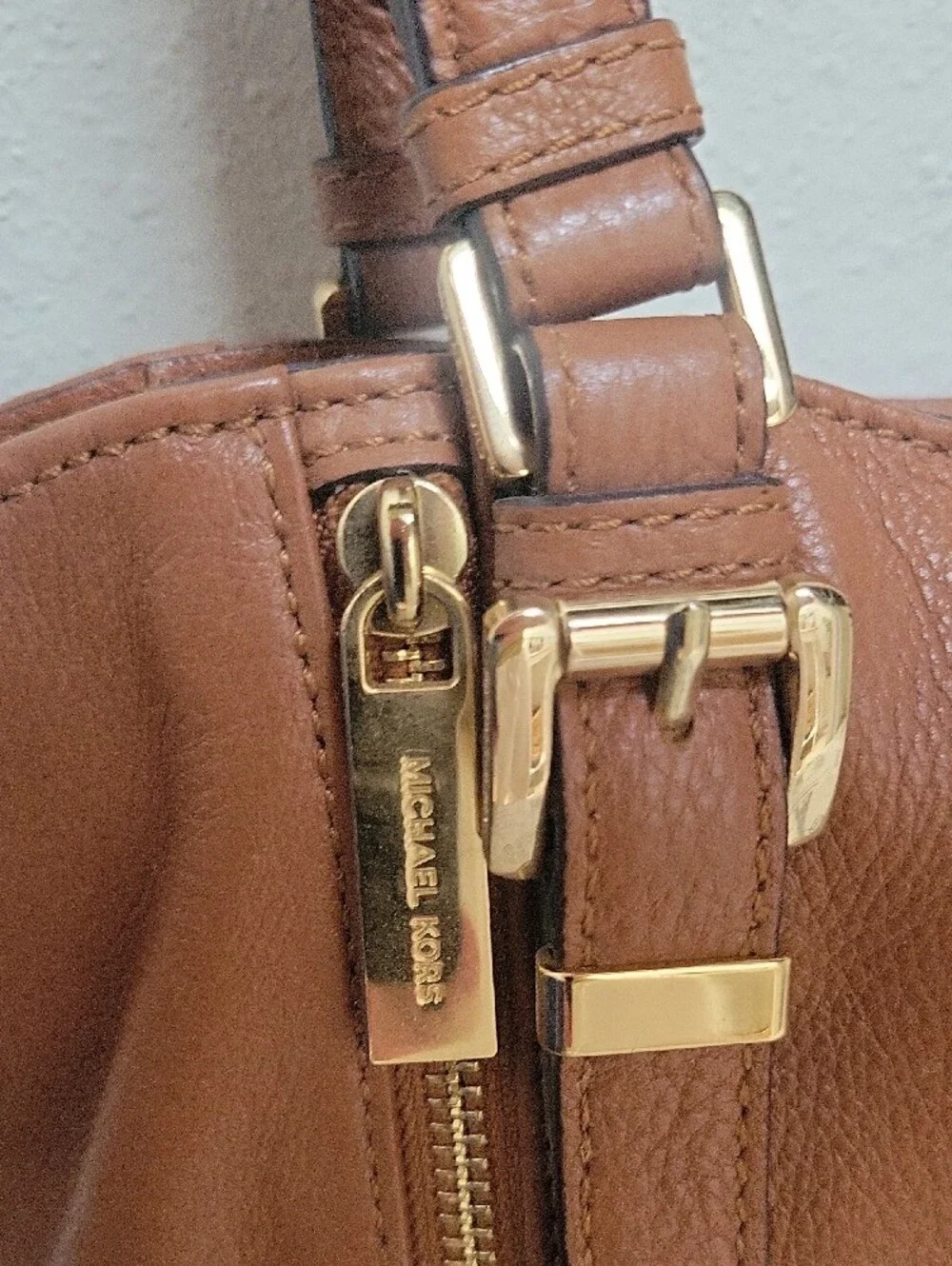 Michael Kors michael kors
