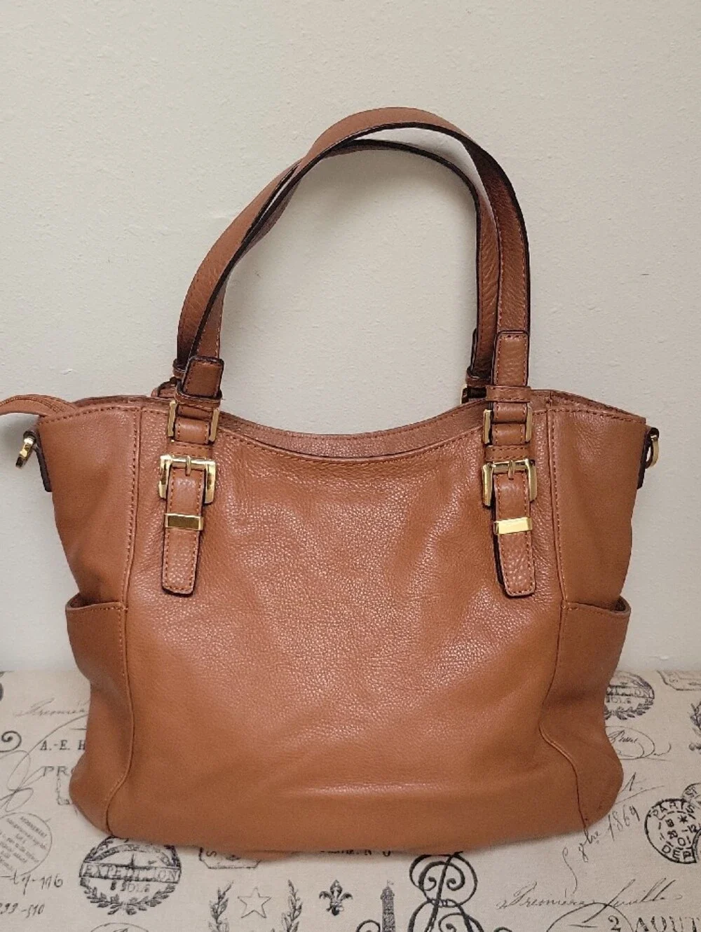 Michael Kors michael kors