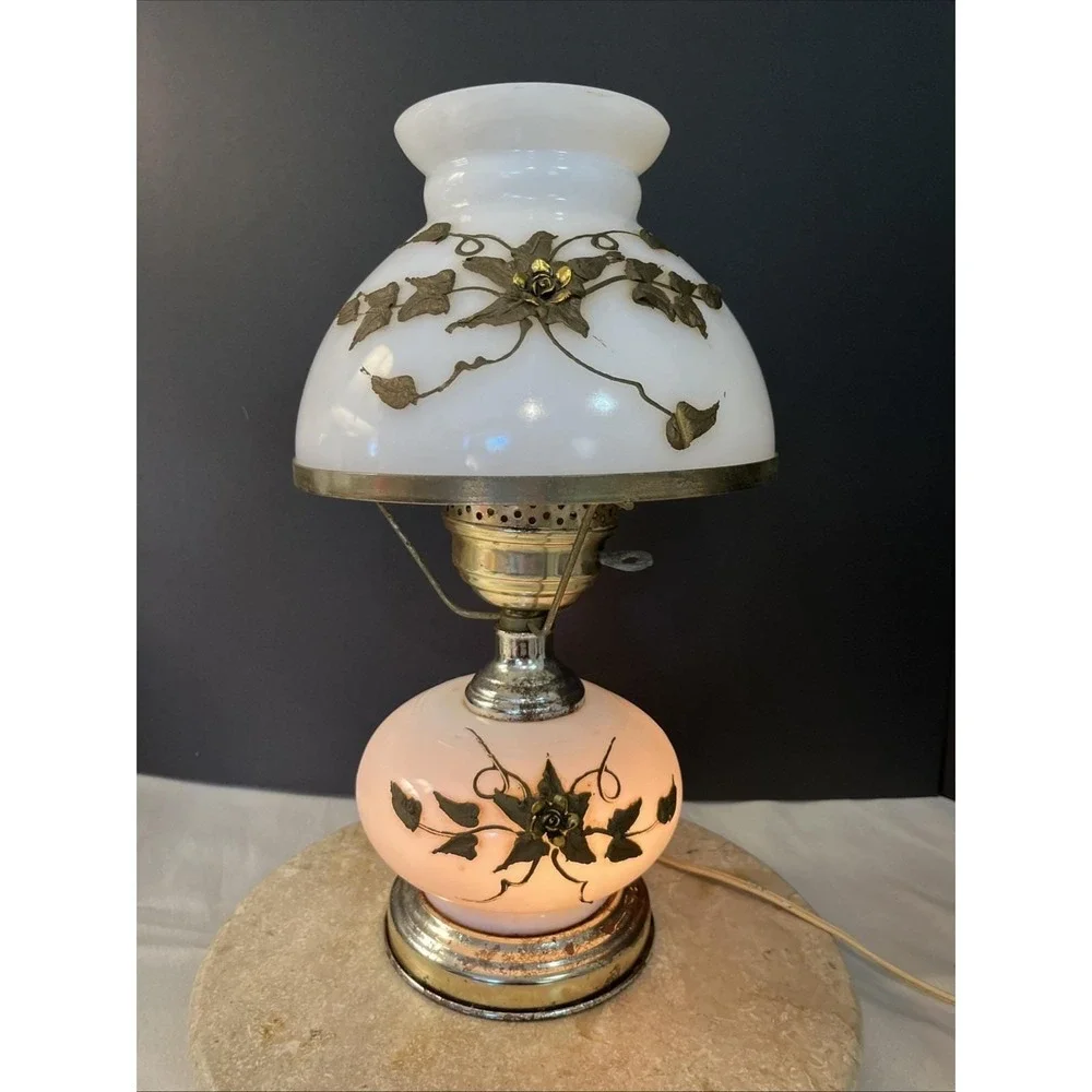 Falkenstein product vintage