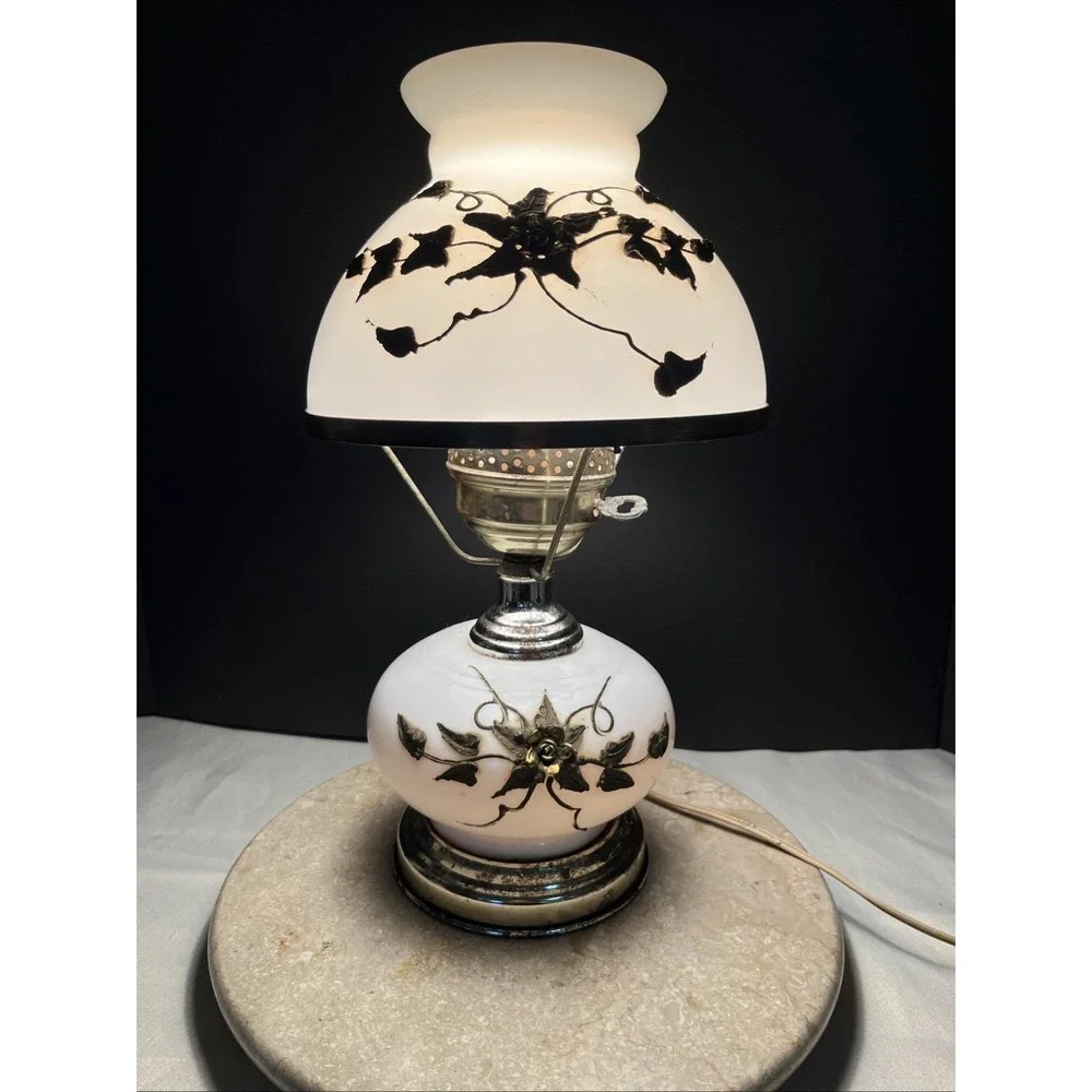 Falkenstein product vintage