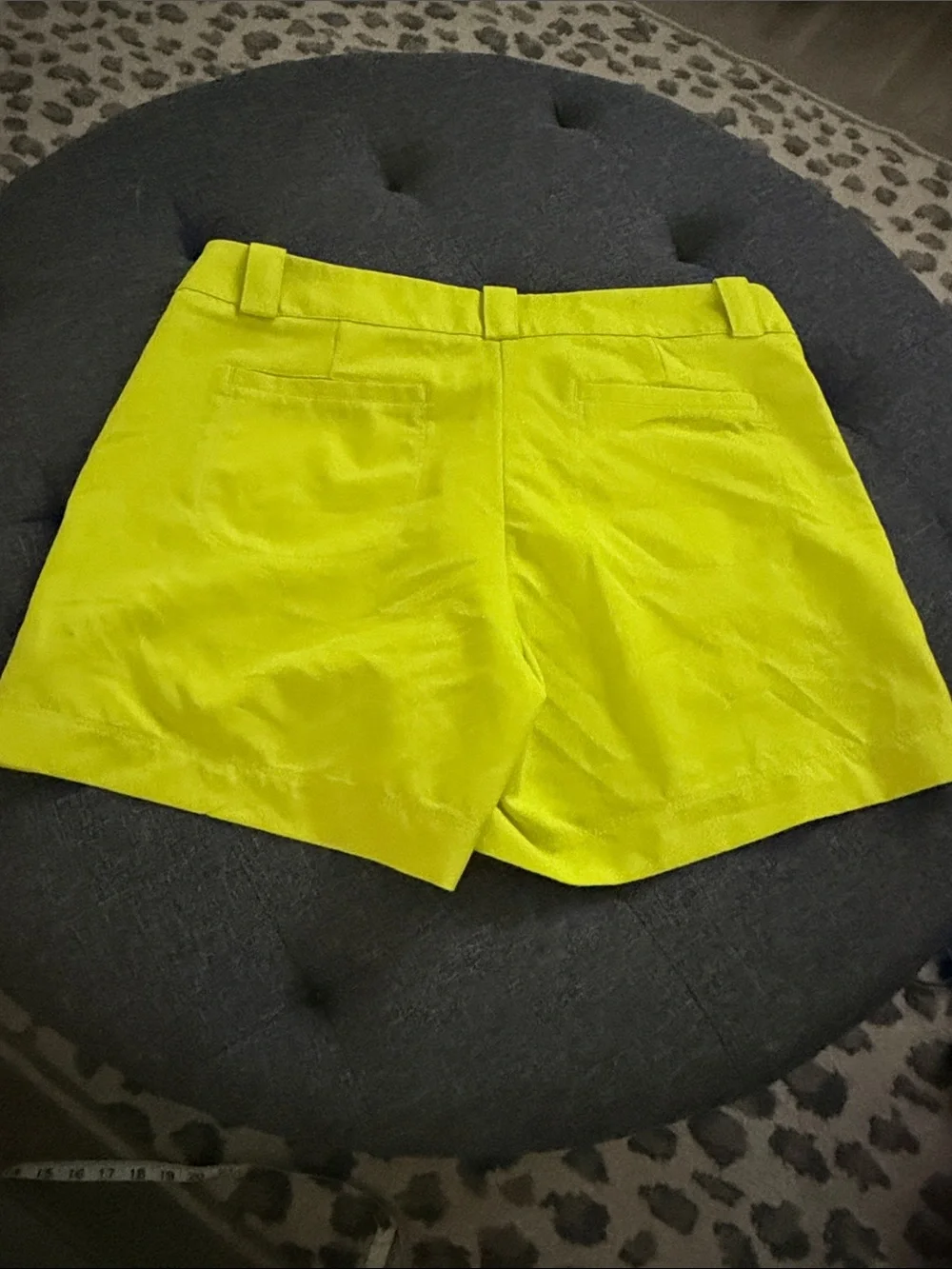 Nike women golf