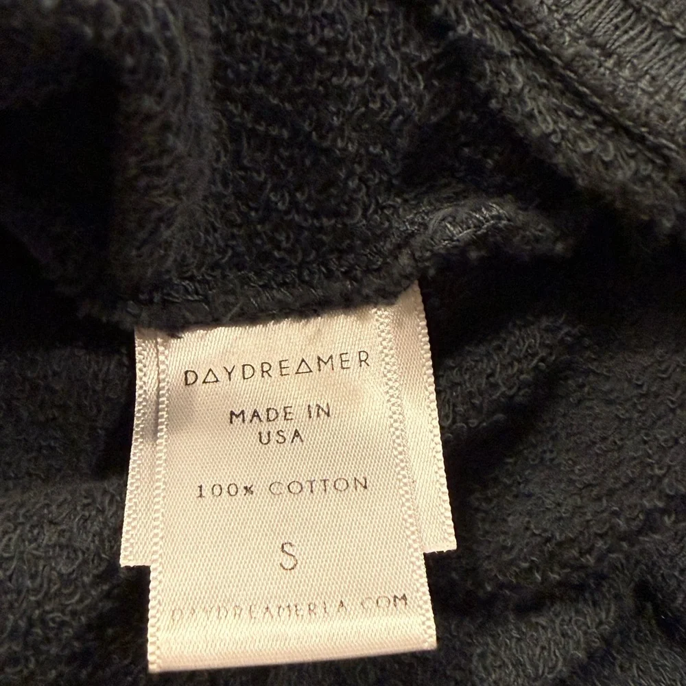Free People daydreamer free
