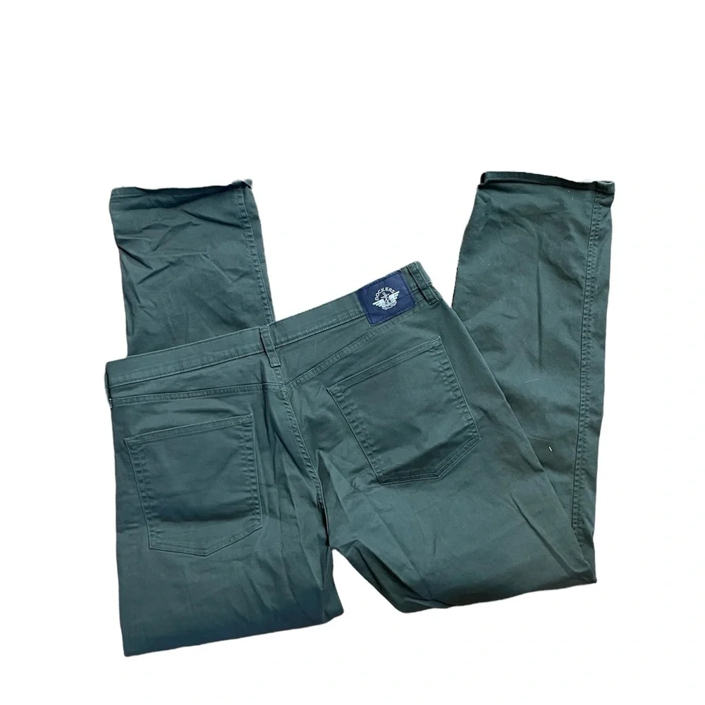Dockers these chinos