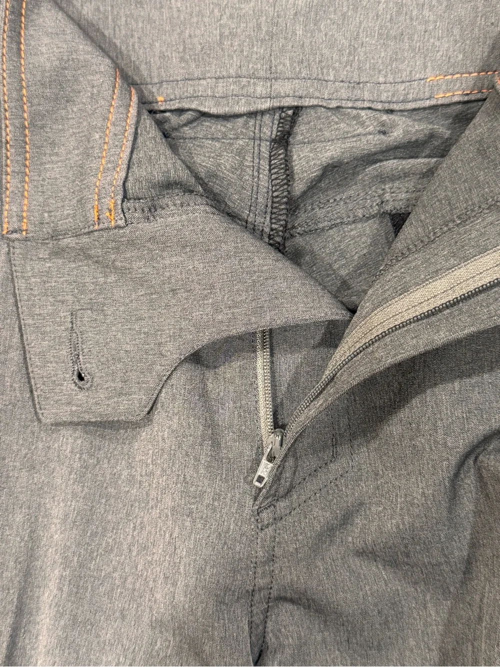 5.11 Tactical 11 tactical