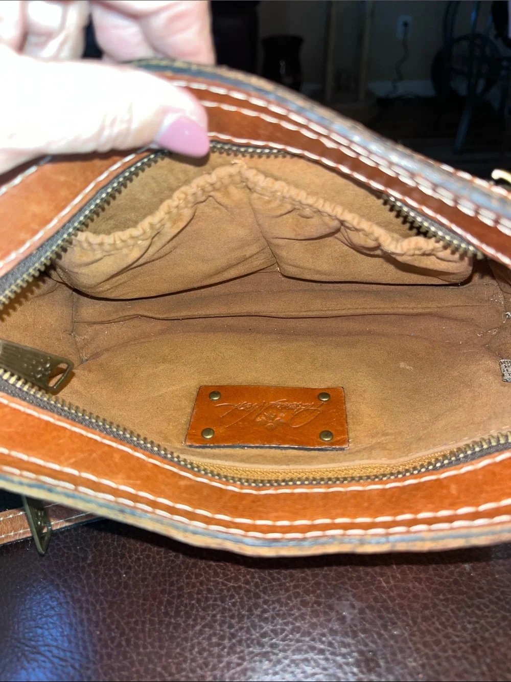 N/A zip front offers