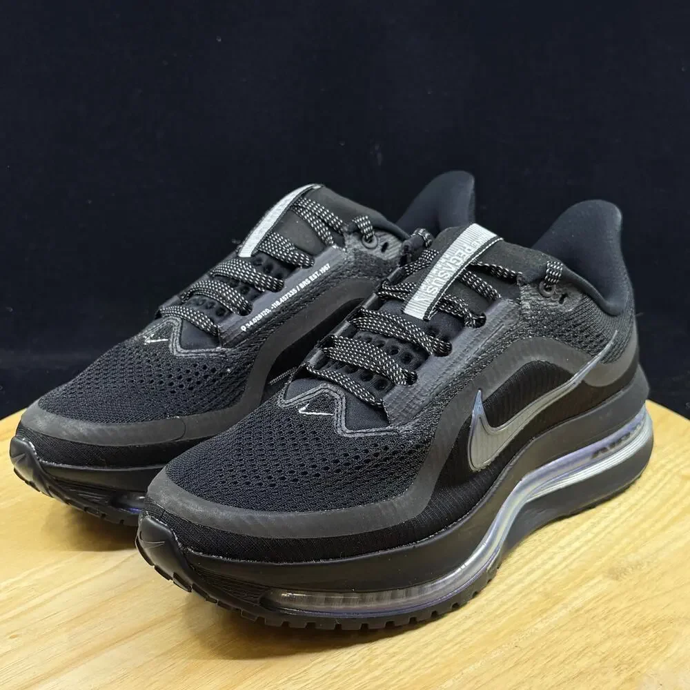 Nike men pegasus