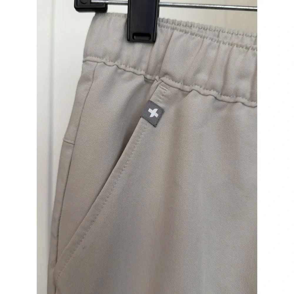 Figs product pair