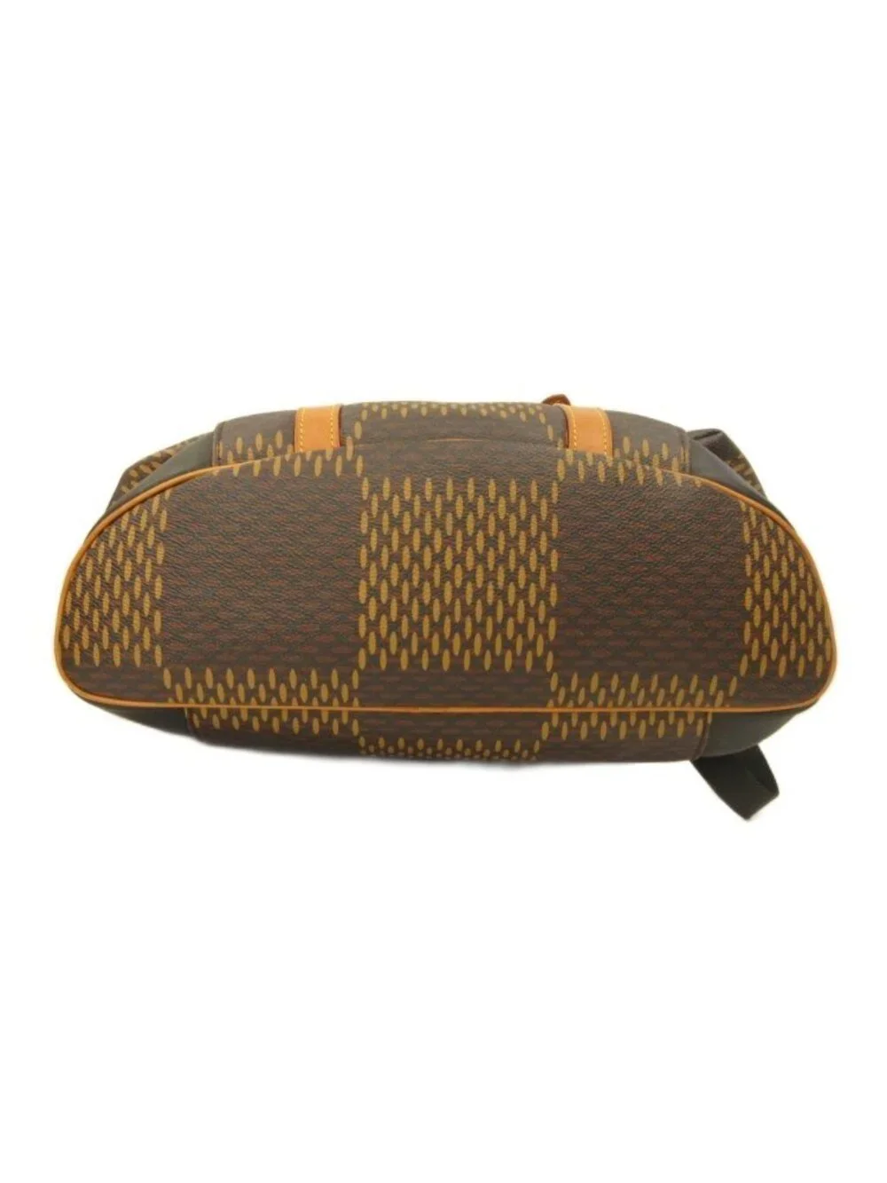 Louis Vuitton this authentic