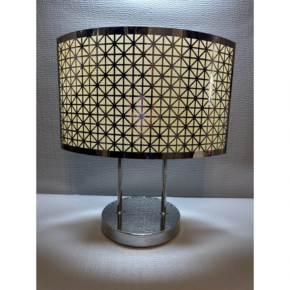 PartyLite illusions tealight