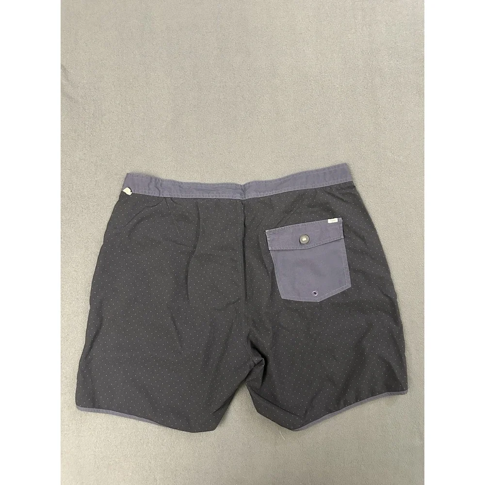 Vuori men size
