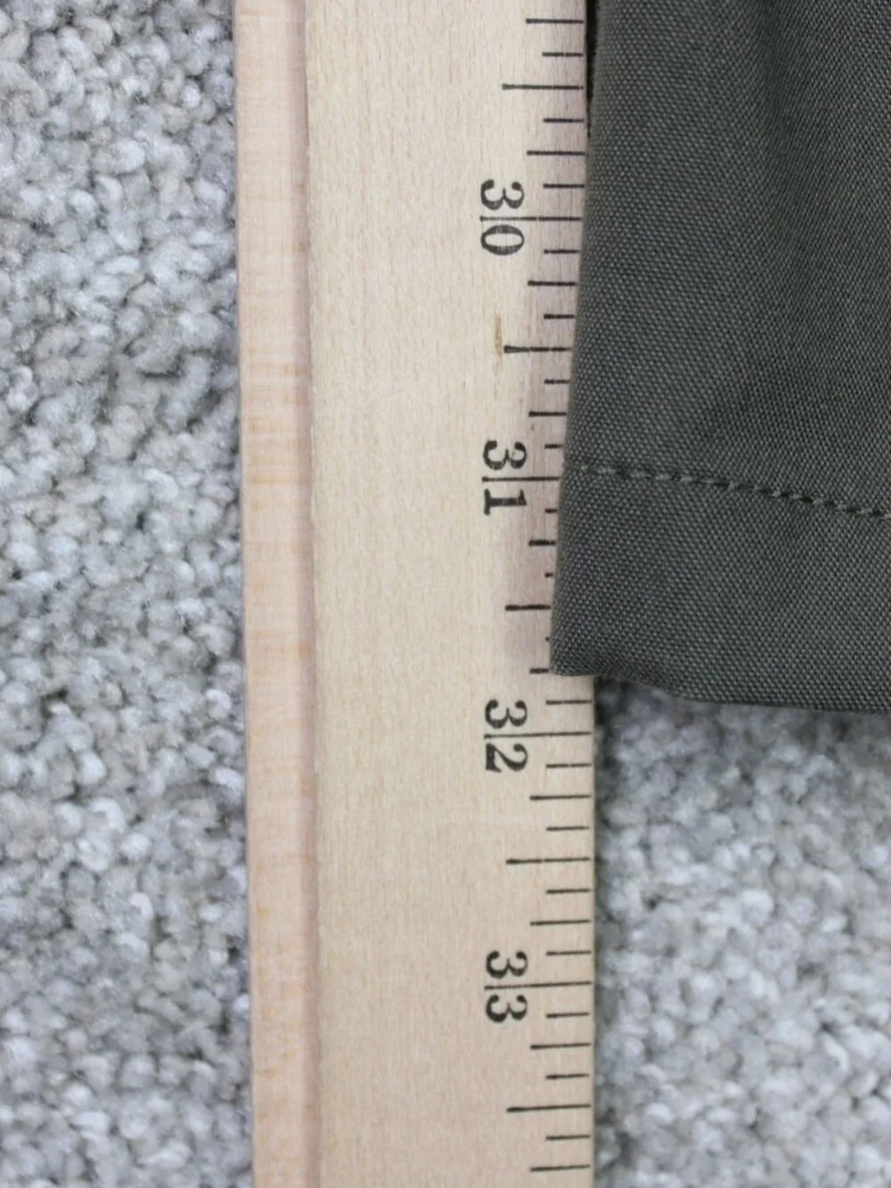 5.11 Tactical please see