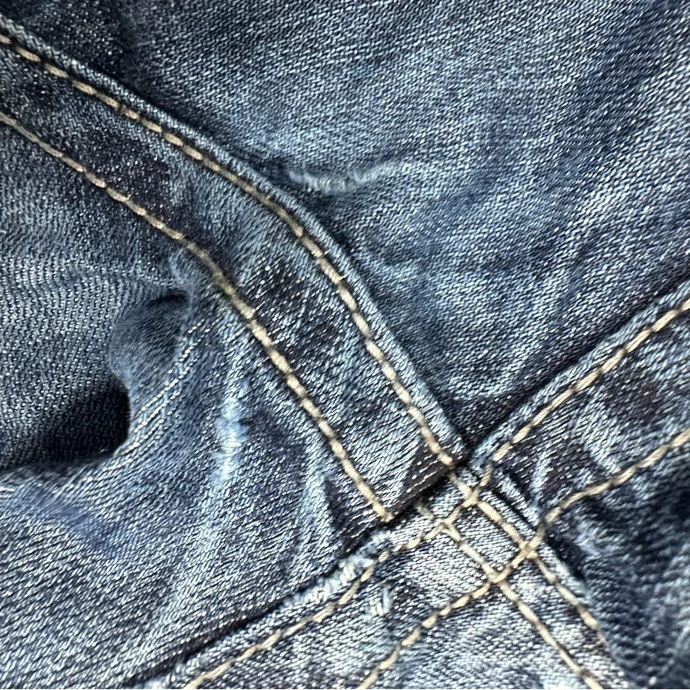 MEK men’s size