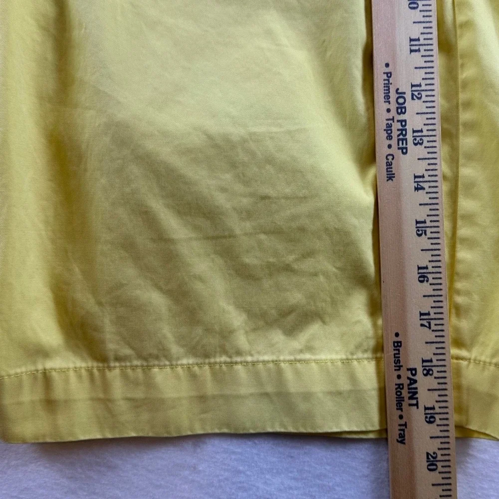 Polo Ralph Lauren polo by