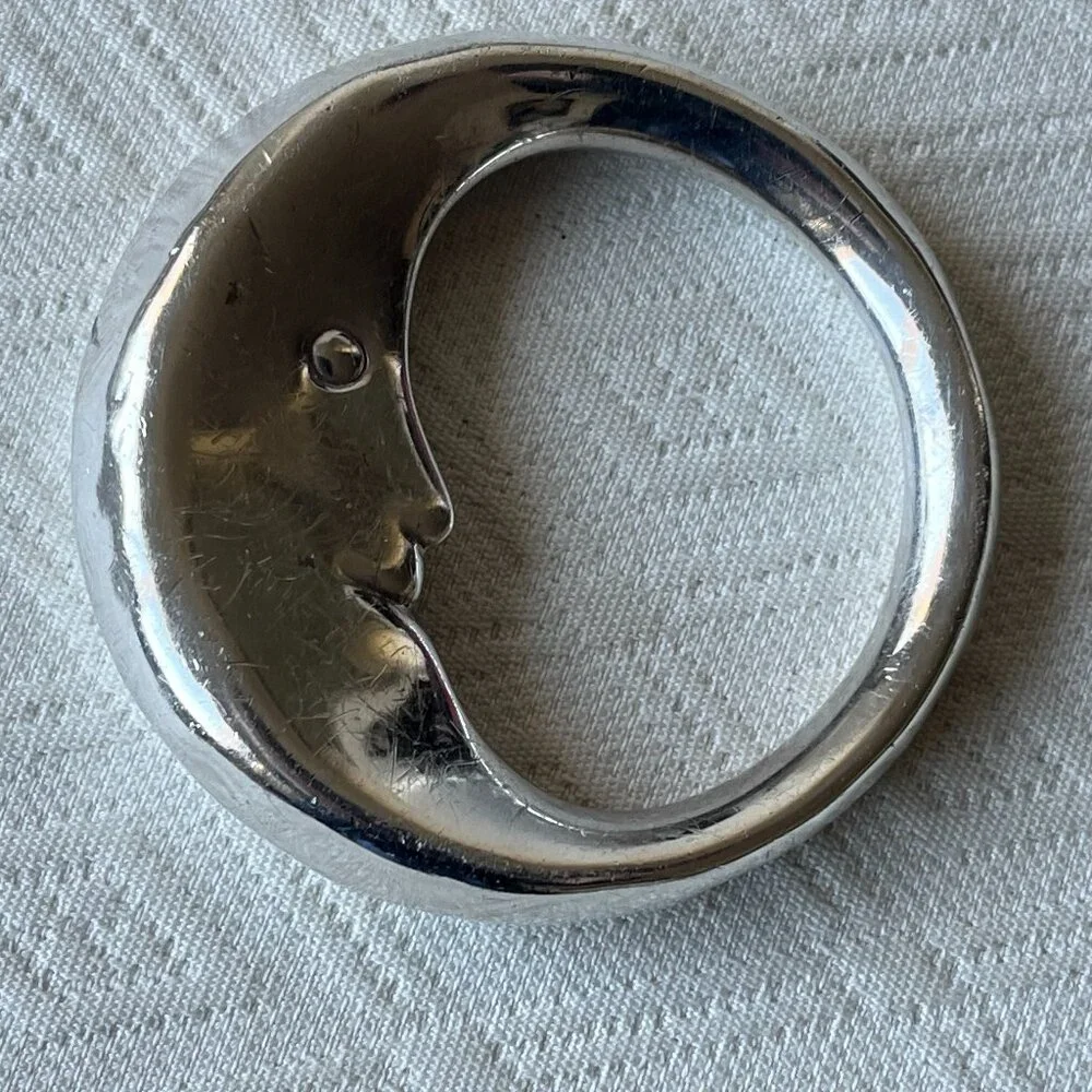 Tiffany & Co. tiffany co