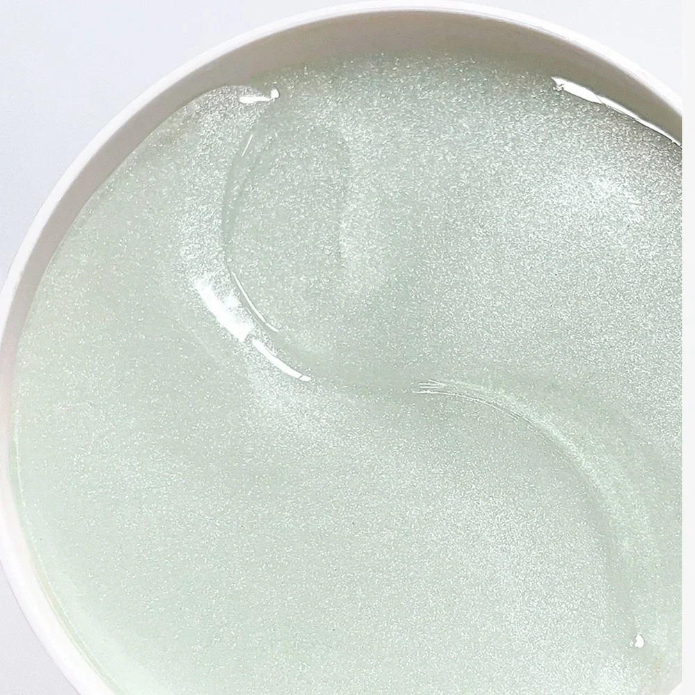 Patchology flashpatch rejuvenating