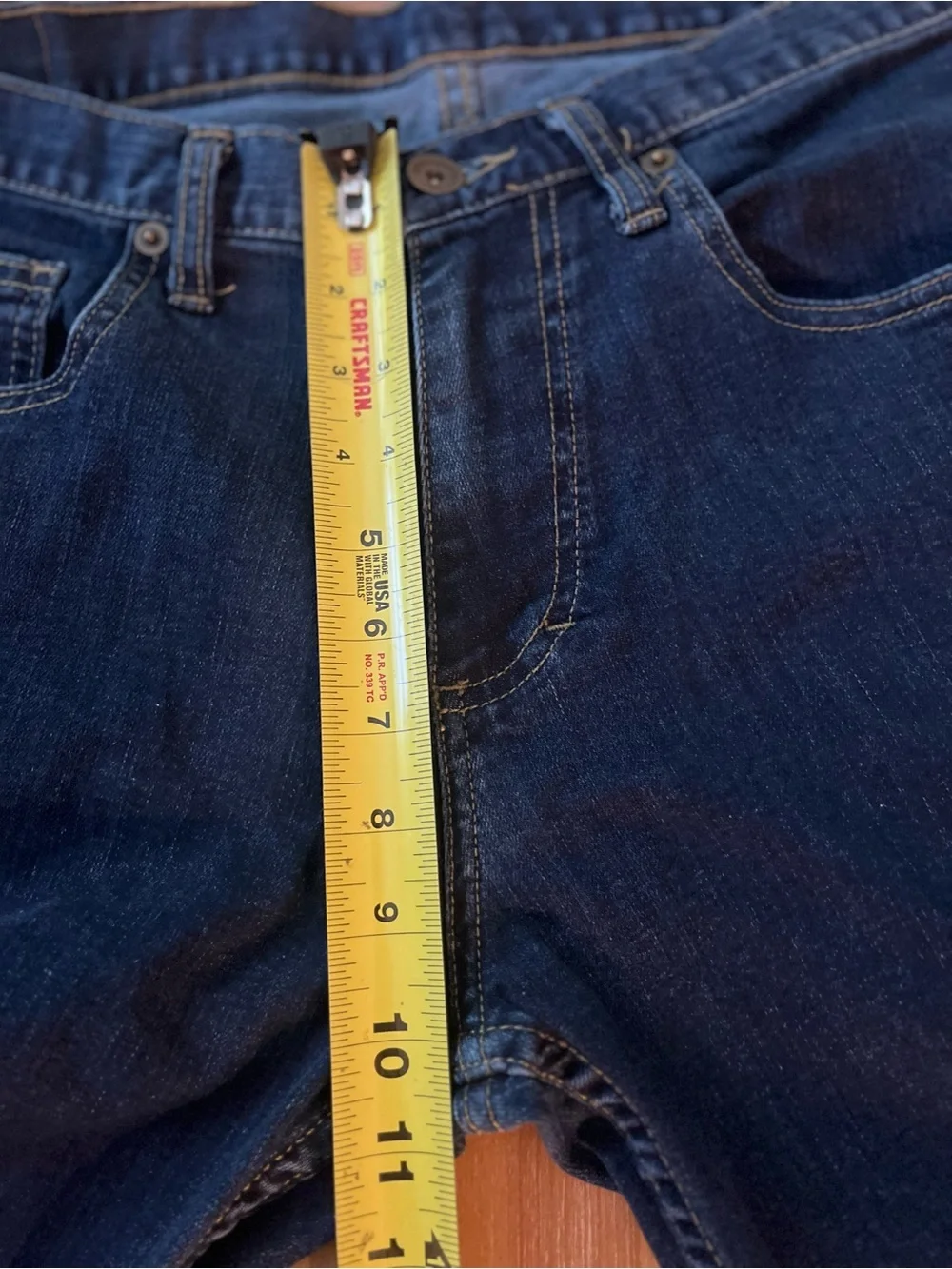 Dearborn Denim dearborn denim