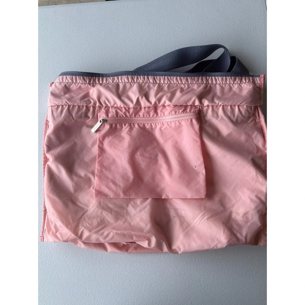 Lesportsac pre owned