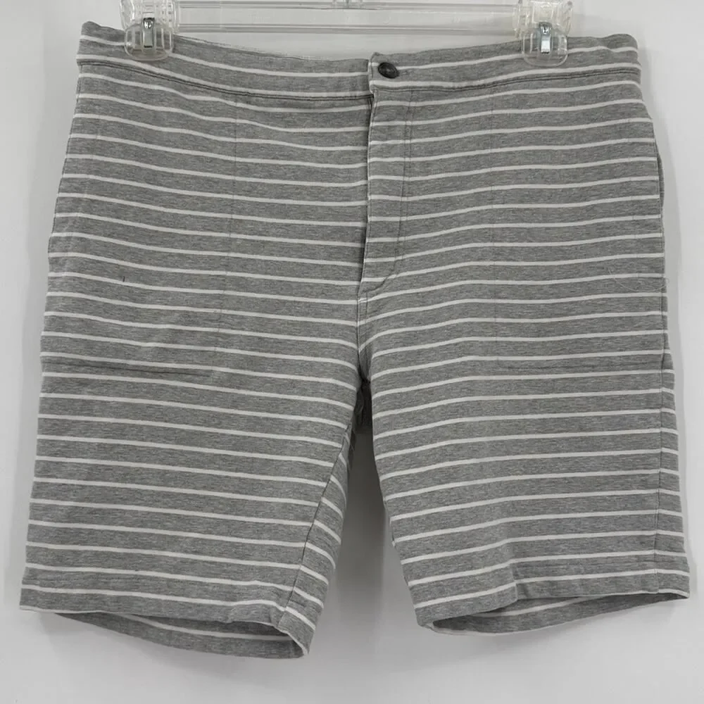 Michael Kors stylish gray