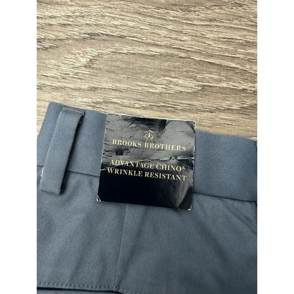 Brooks Brothers nwt brooks