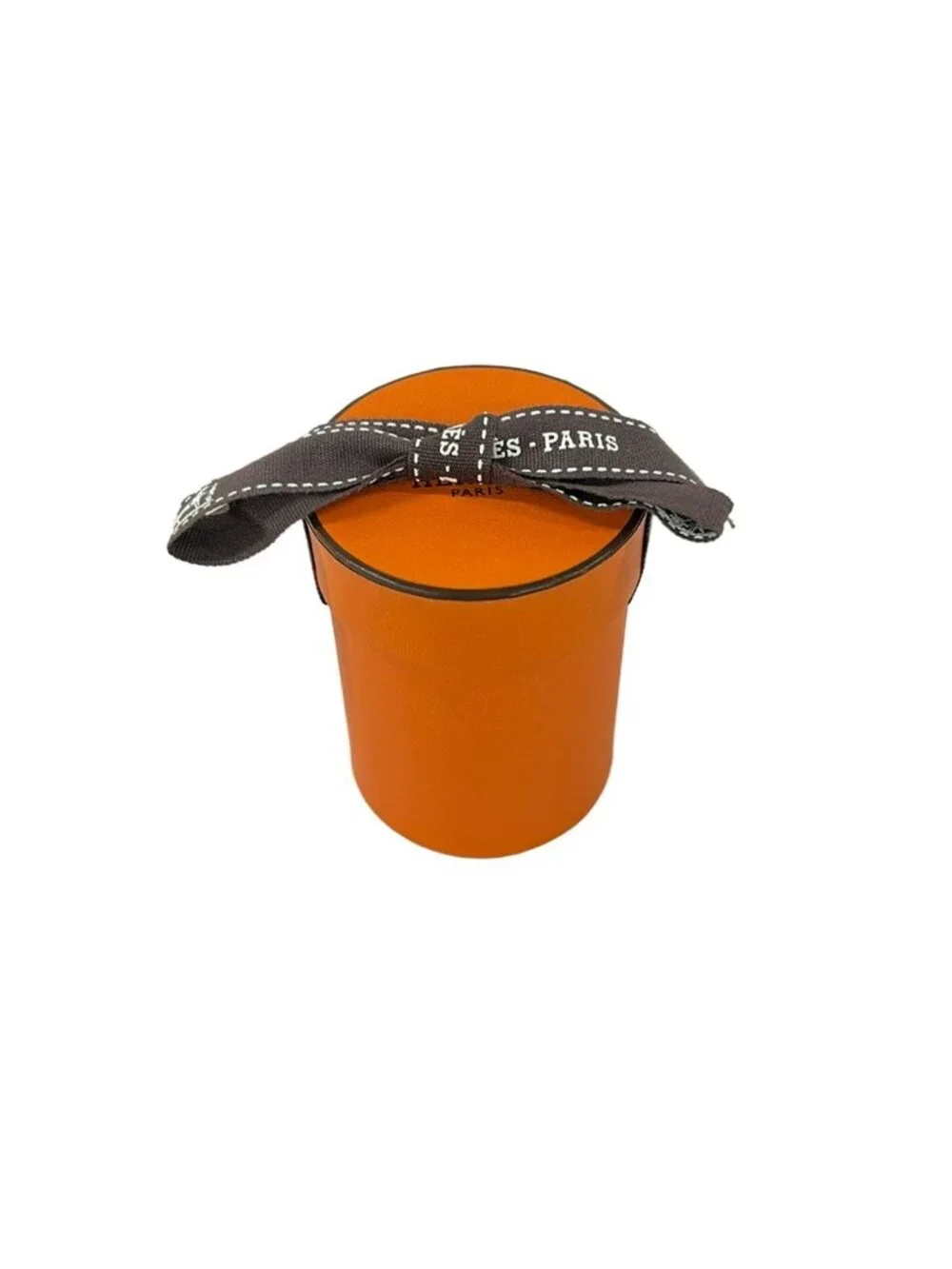 Hermes this authentic