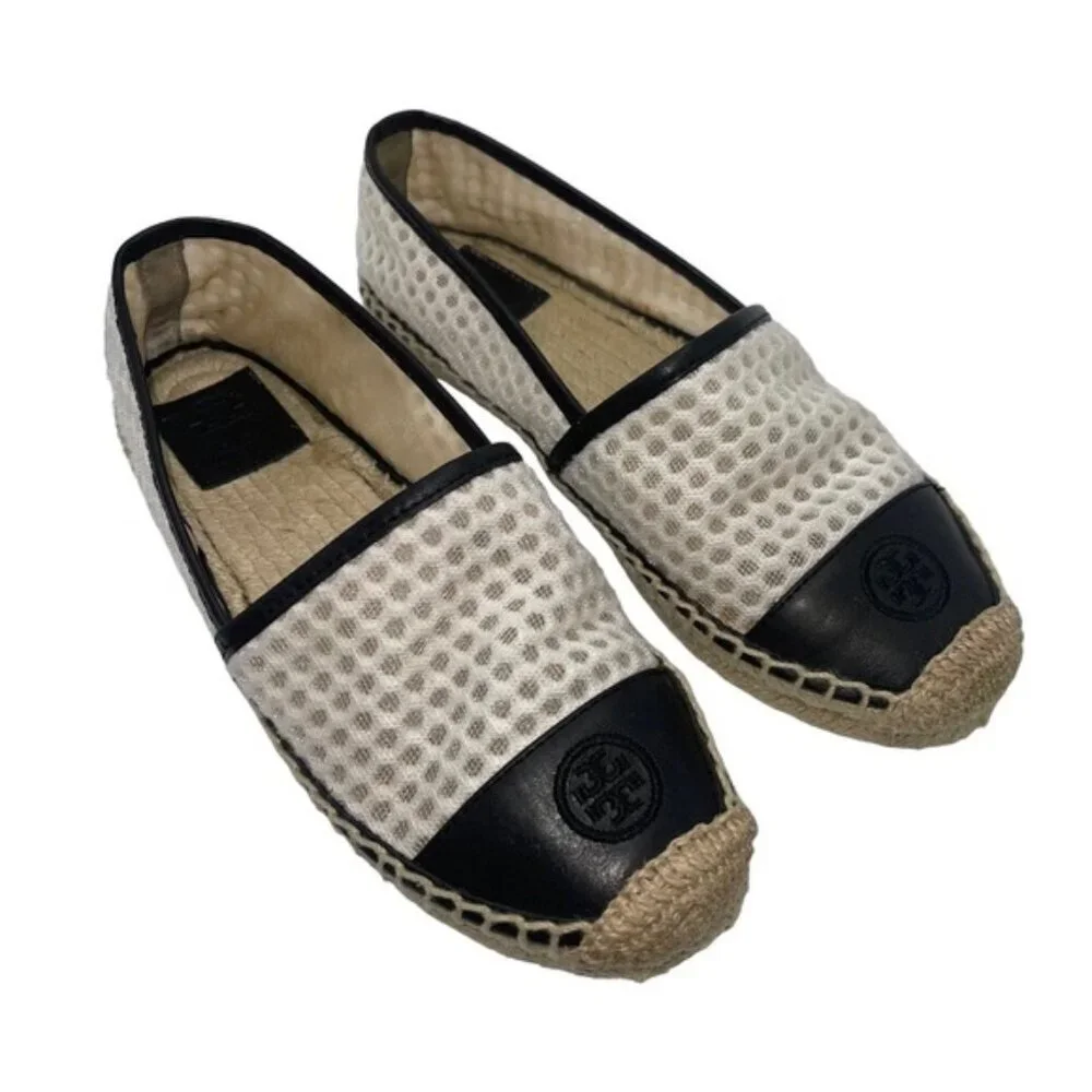 Tory Burch tory burch
