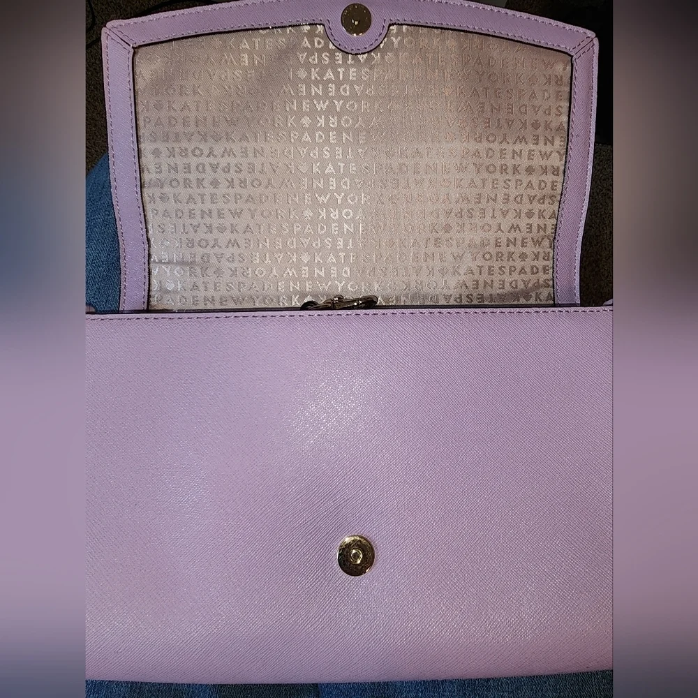 kate spade you are