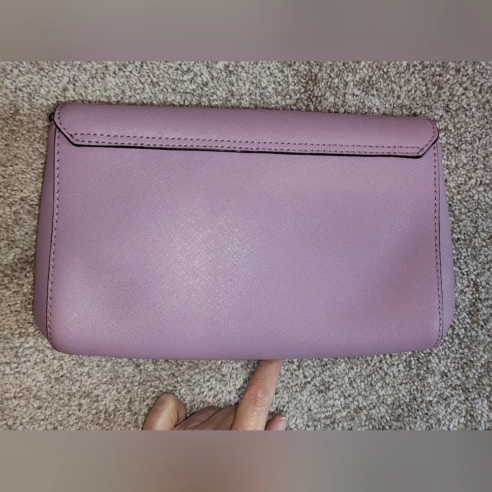 kate spade you are