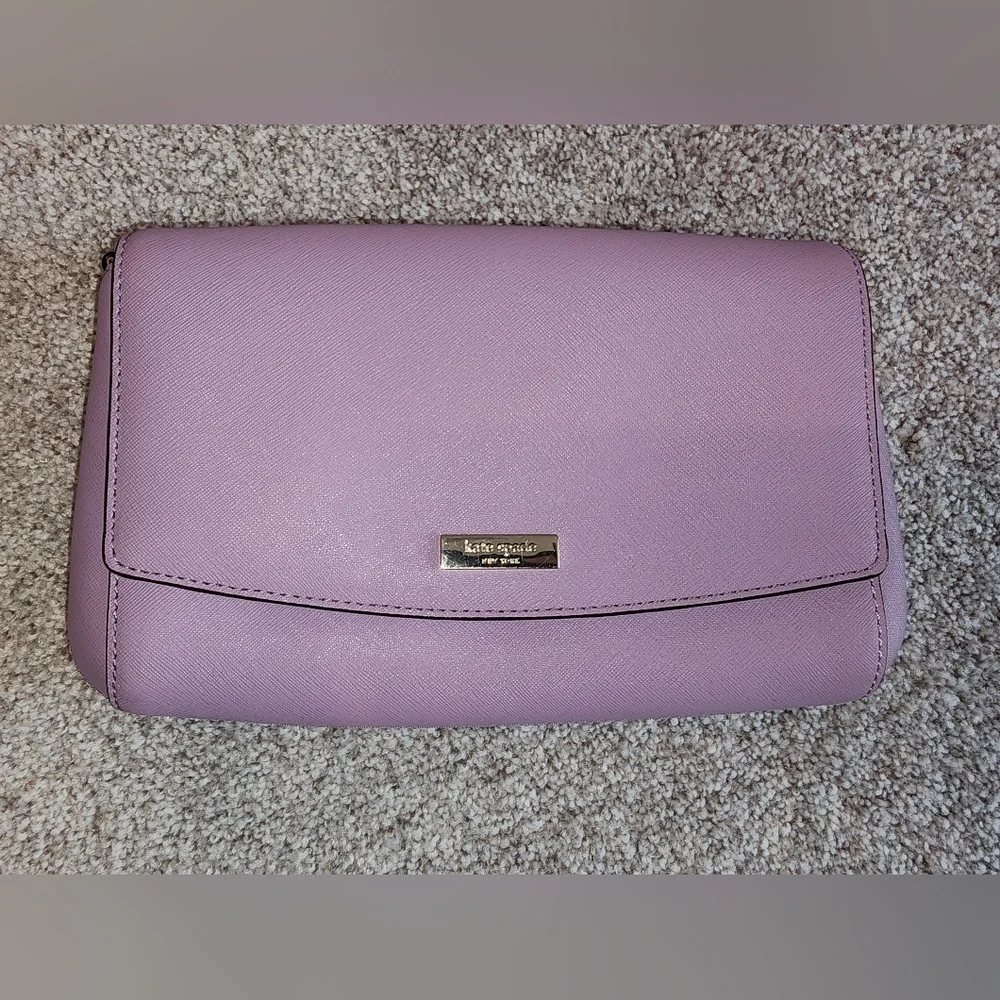 kate spade you are