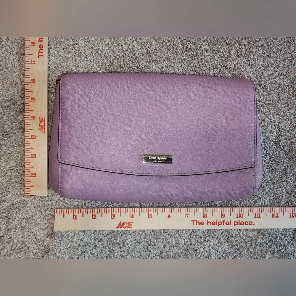 kate spade you are