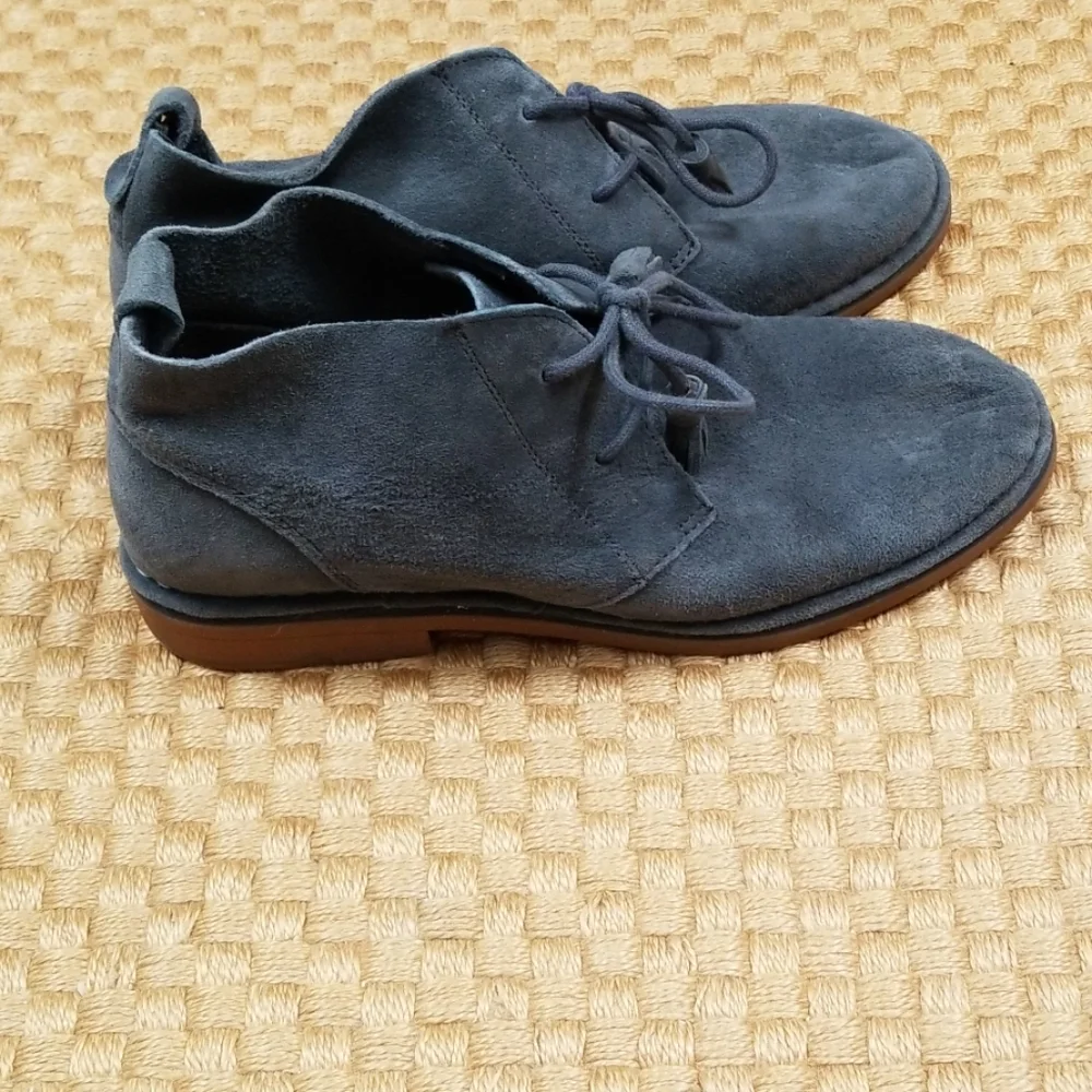 Hush Puppies hush puppies