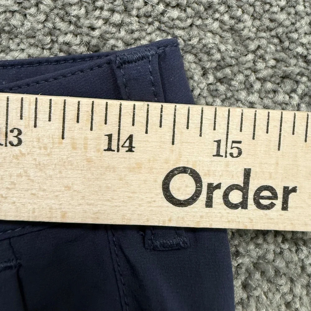 Cuts Clothing cuts clothing