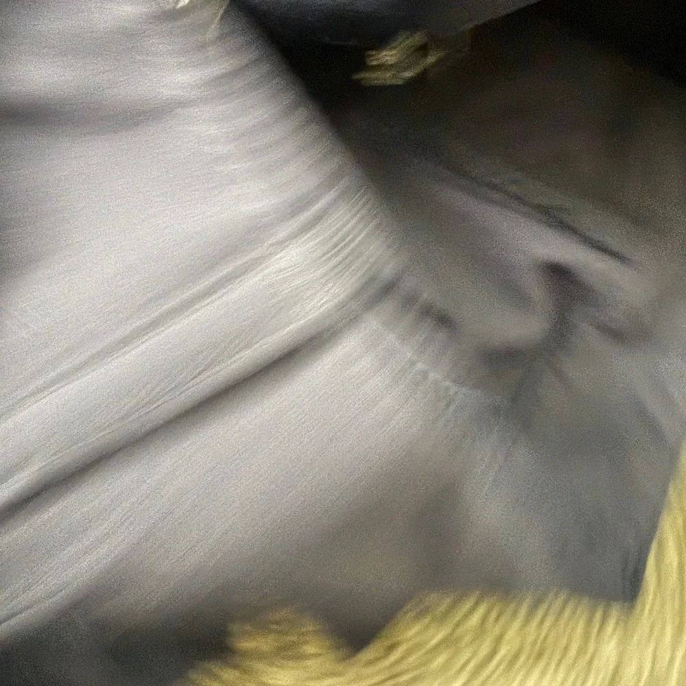 Cuts Clothing cuts clothing
