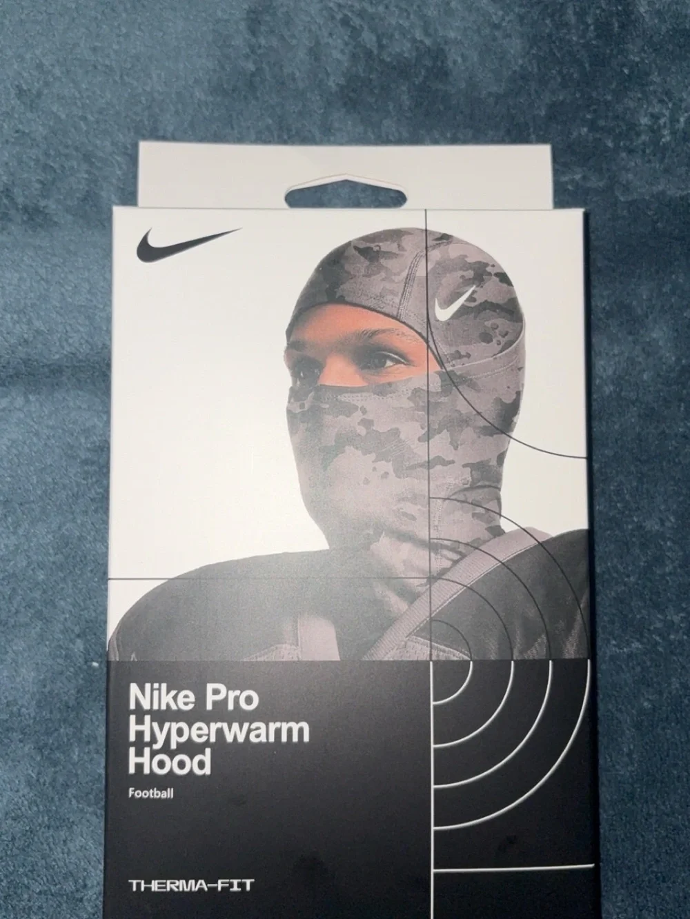 Nike brand new