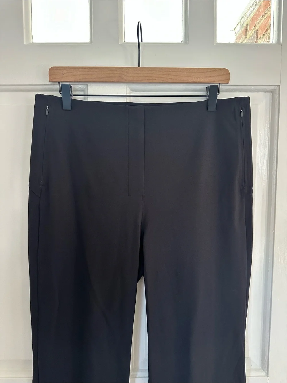 lululemon athletica perfect