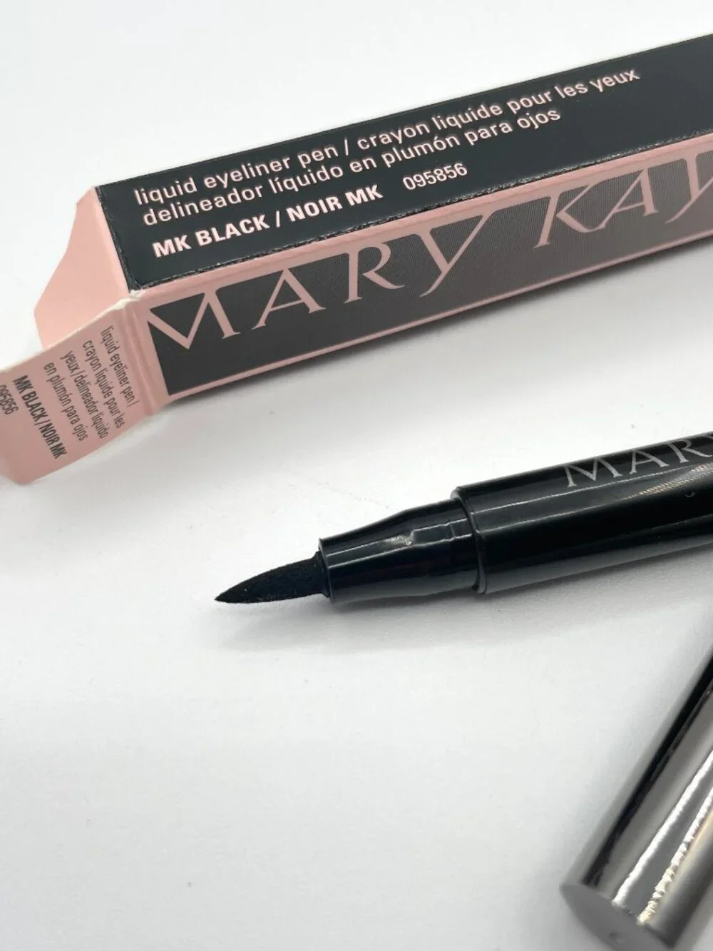 Mary Kay mary kay