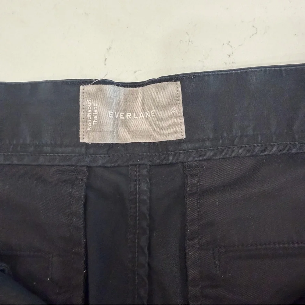 Everlane sleek versatile