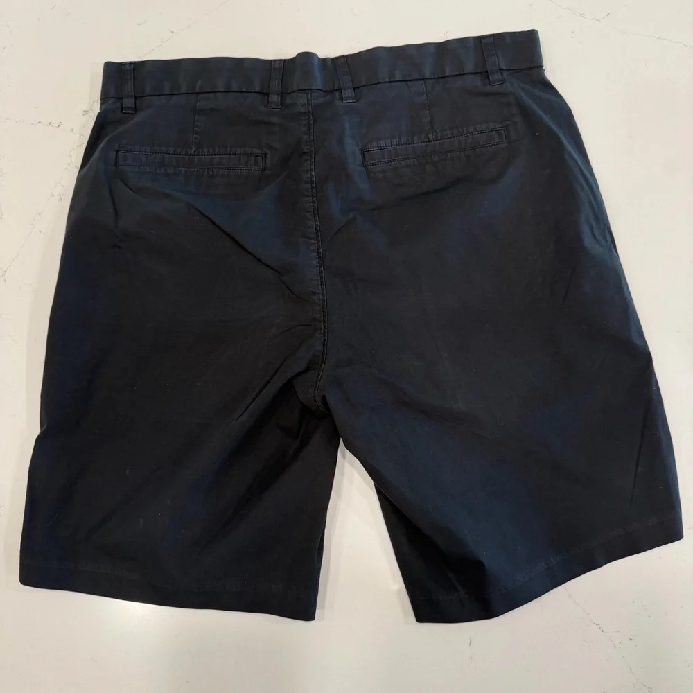 Everlane sleek versatile