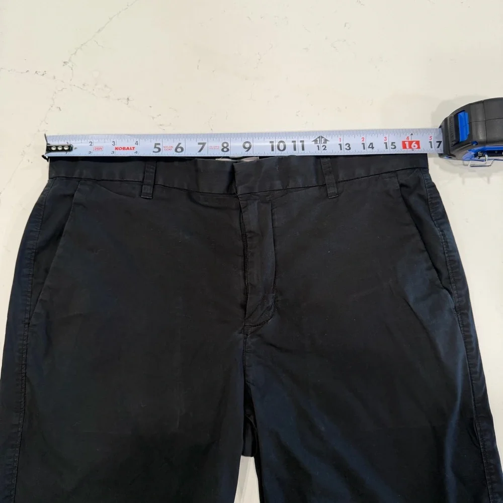 Everlane sleek versatile