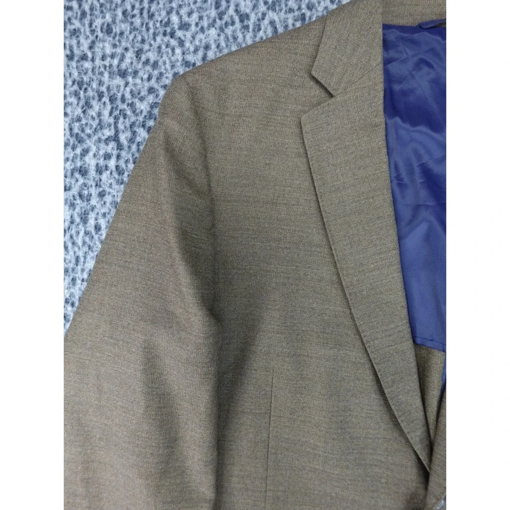 Kroon bono blazer