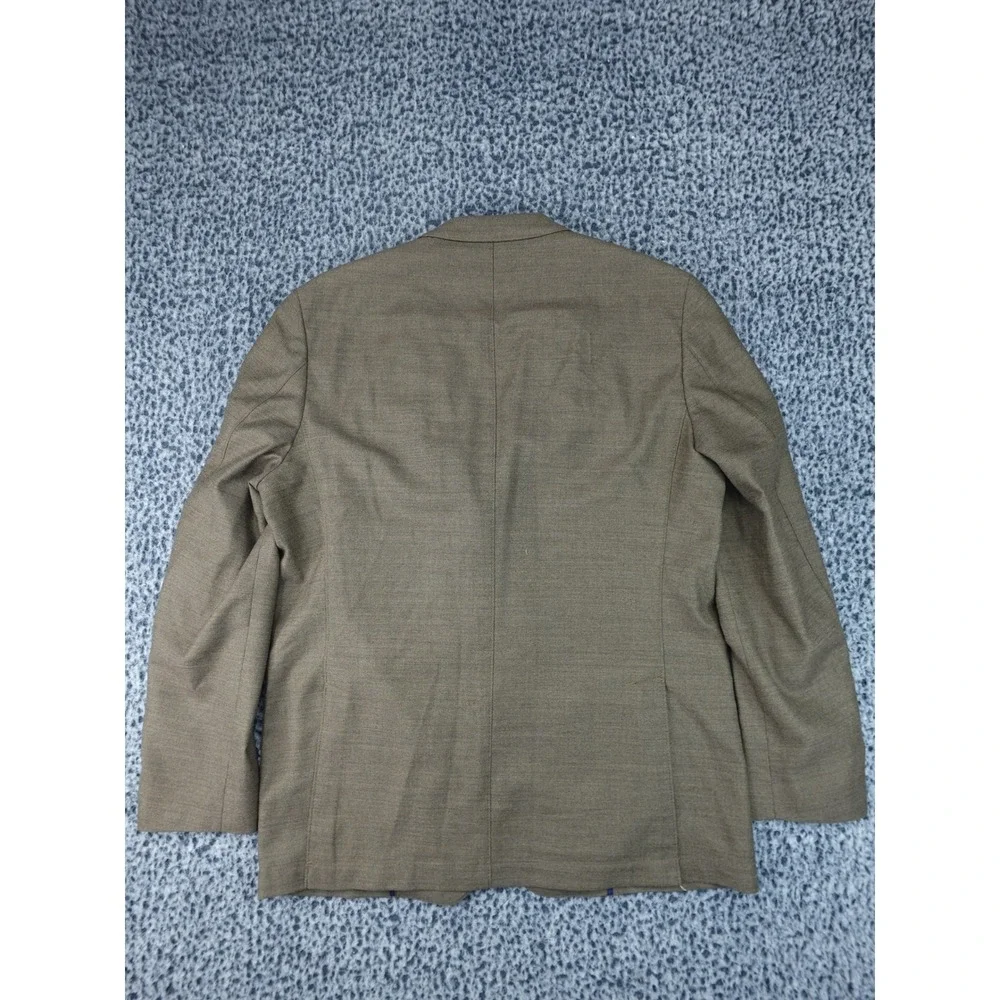 Kroon bono blazer