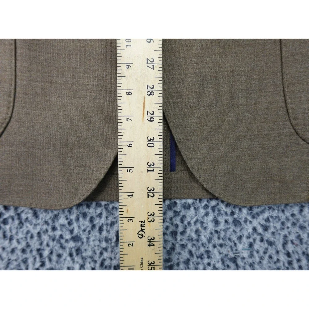 Kroon bono blazer