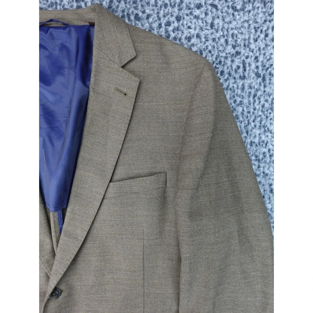 Kroon bono blazer