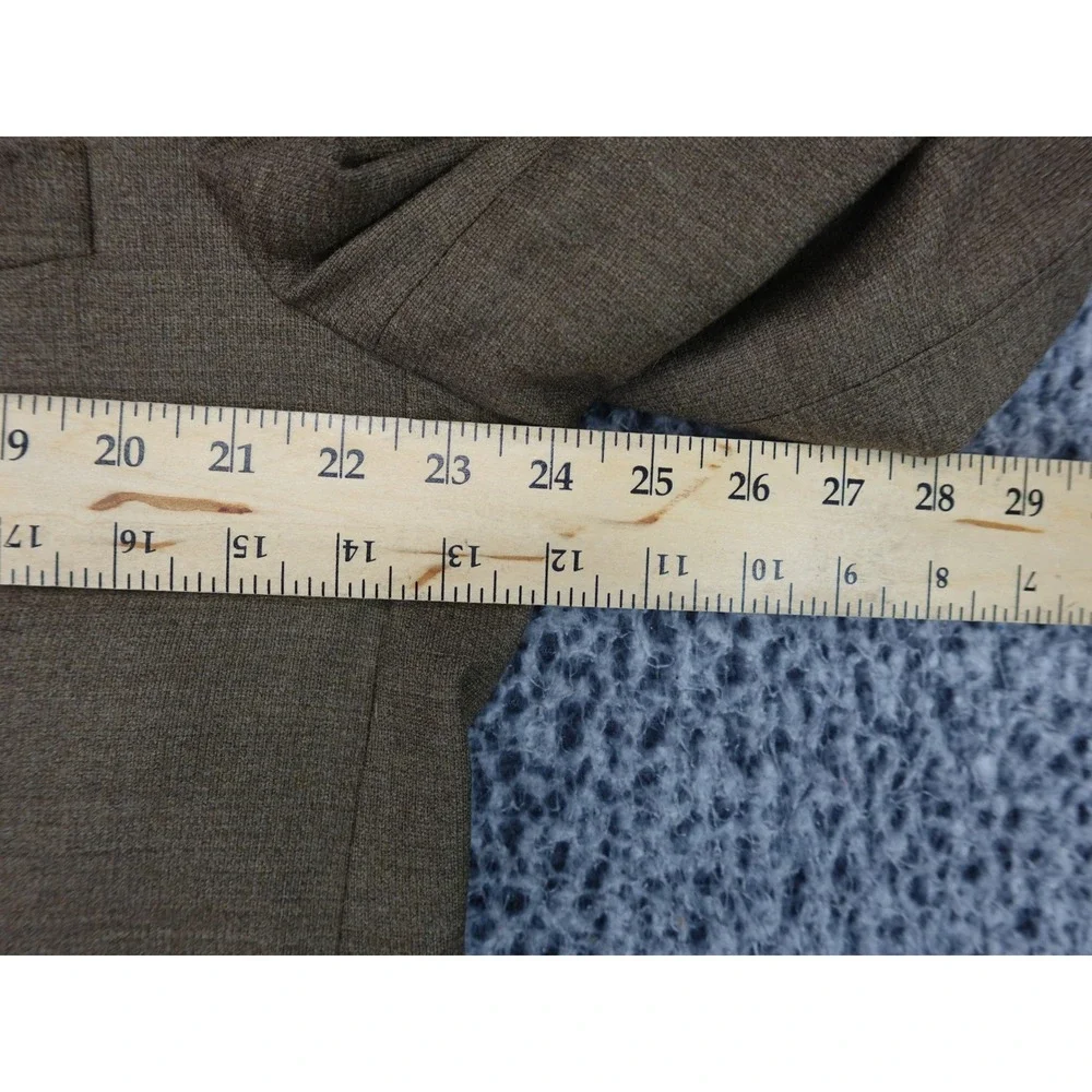 Kroon bono blazer
