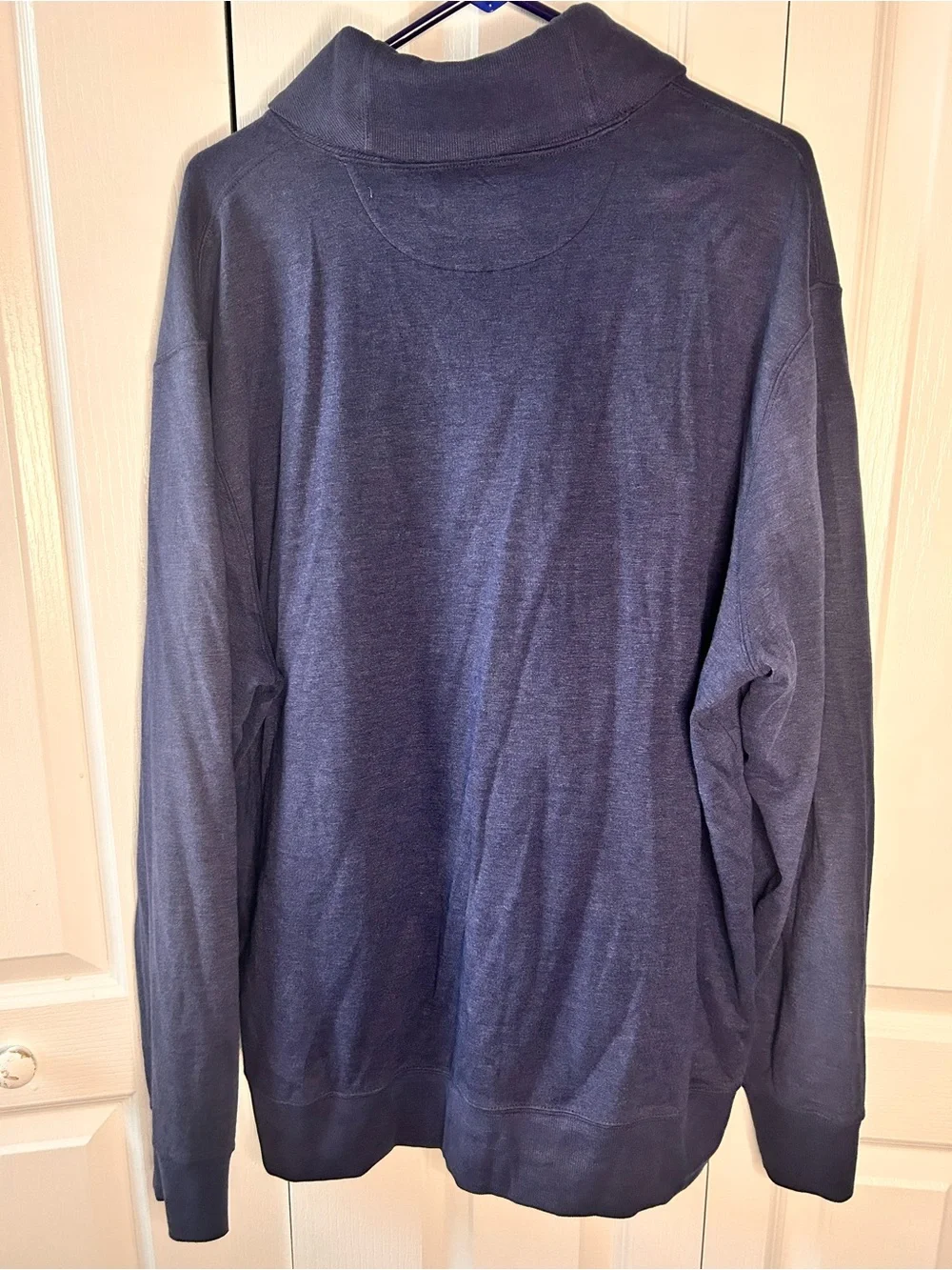 Polo Ralph Lauren classic polo