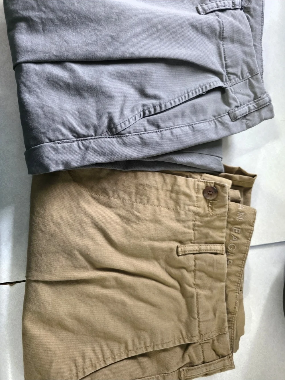 American Eagle Outfitters brand new