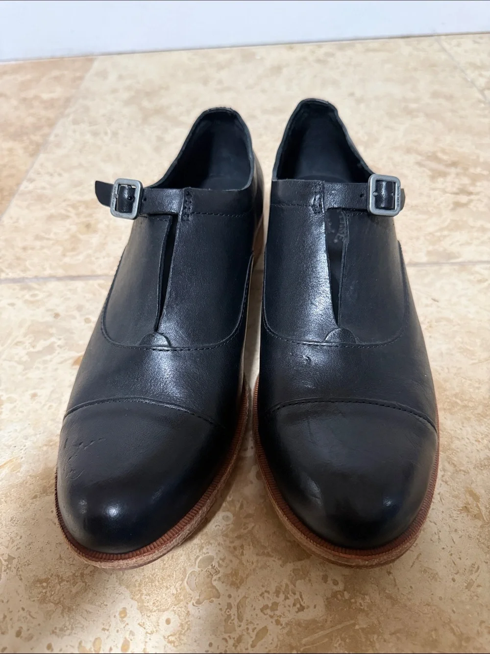 Kork-Ease these kork
