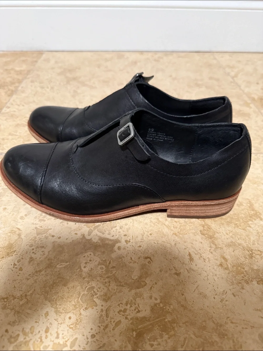 Kork-Ease these kork