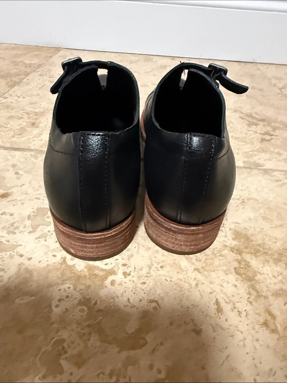 Kork-Ease these kork