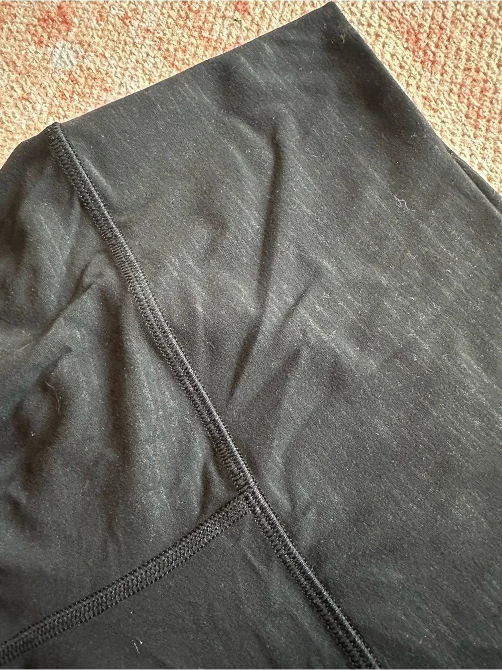 lululemon athletica see photos